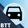 Singapore Basic Theory Test BTT App